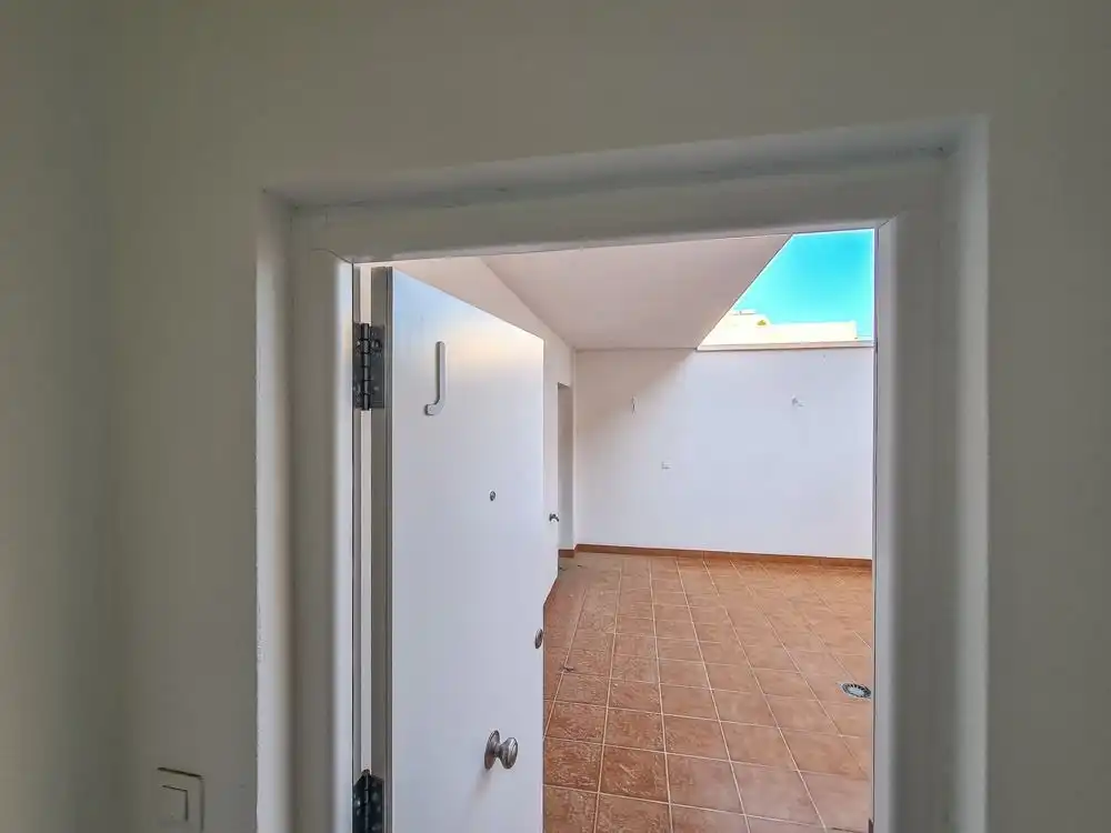 Apartamento en venta en Águilas