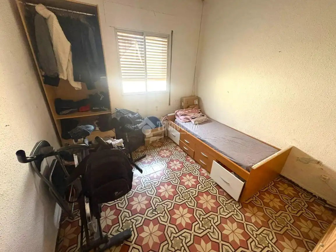 Maison jumelée à vendre à Av. de Montañana, imagen 19