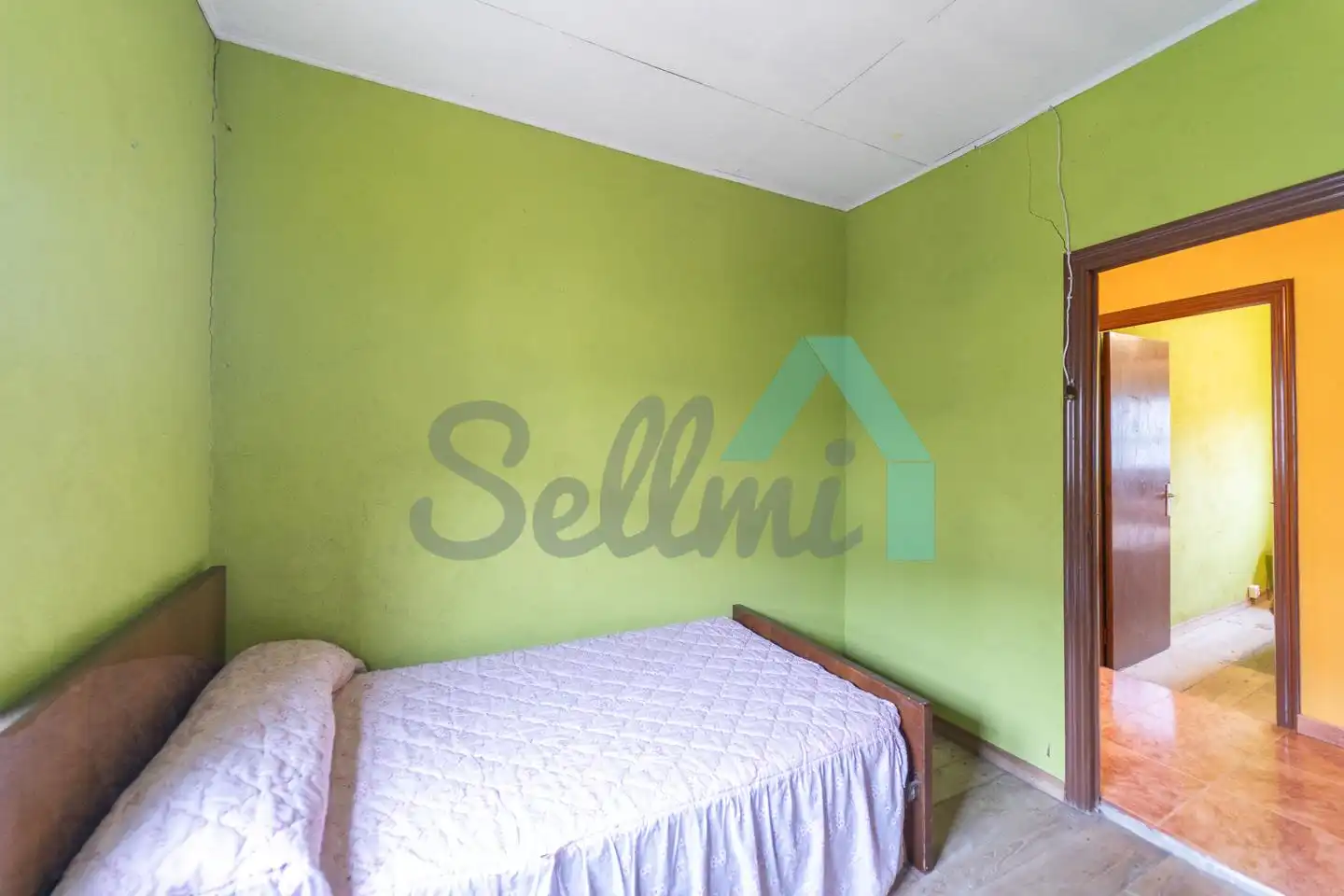 Casa en venda a Lugar Villameana, imagen 30