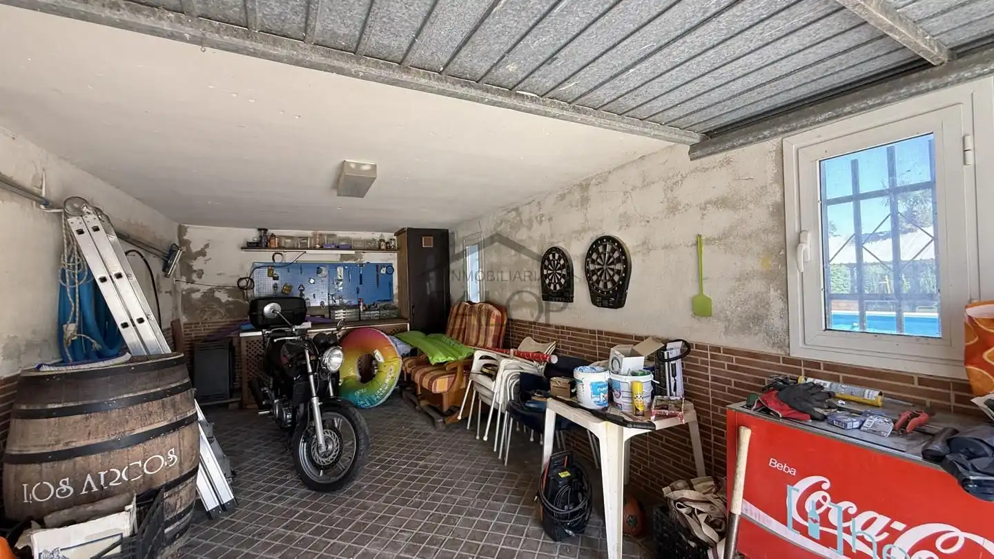 House with pool for sale in Alberic, imagen 22