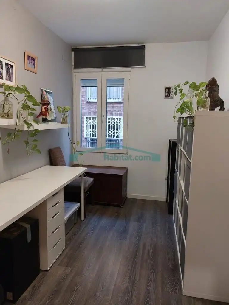 Appartement à vendre à Poblats Marítims, imagen 38