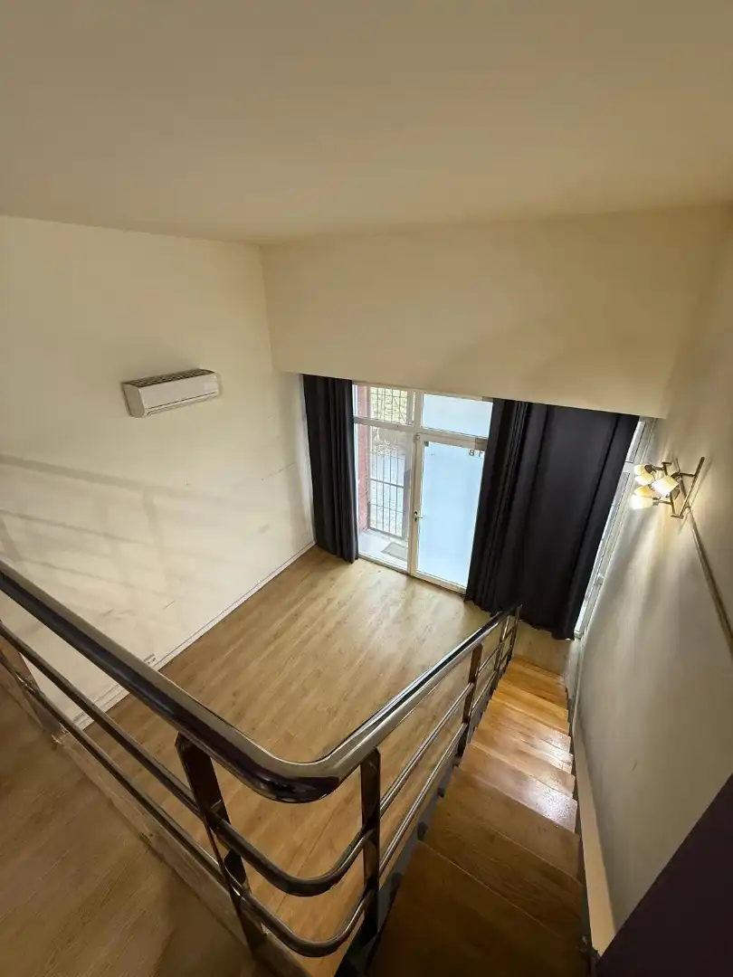 Commercial properties for rent in Badalona  with Air Conditioner