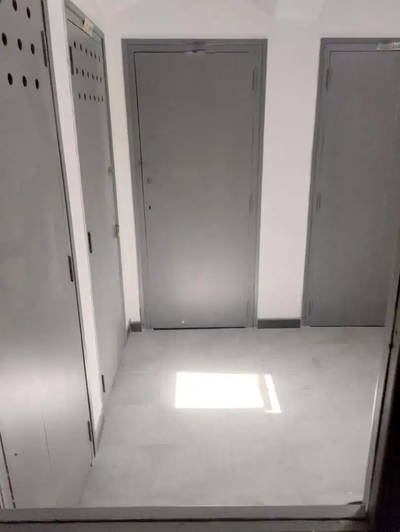 Flat for sale in Zaragoza  with Storage room