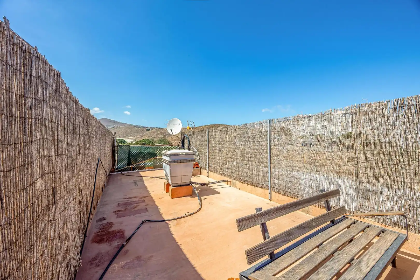 Casa en venda a Calle ALONDRA, imagen 43