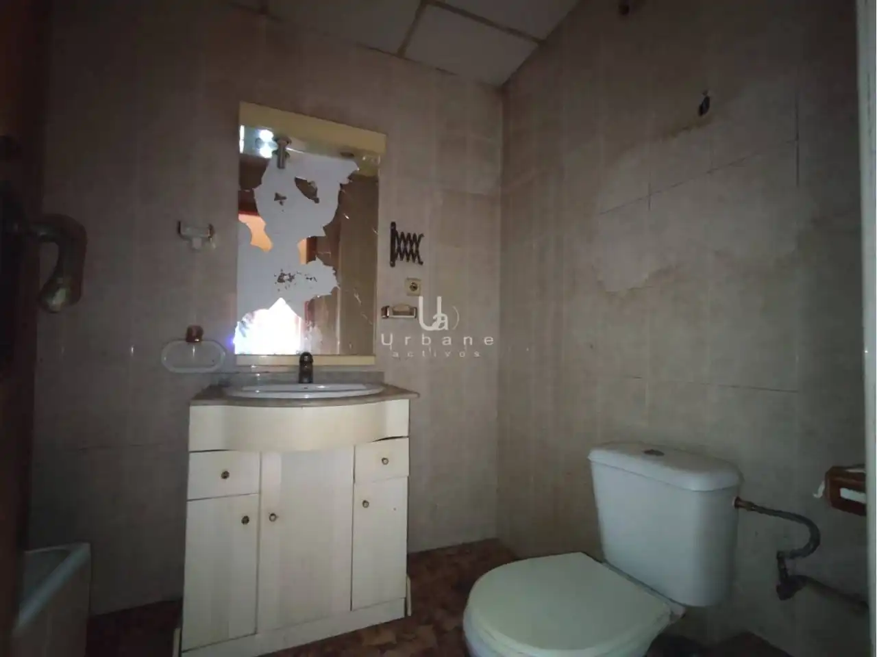 Appartamento con terrazza in vendita a Calle Bolarin, imagen 15