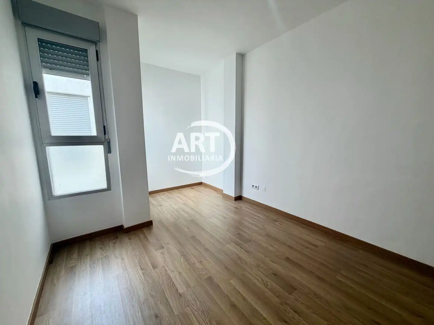 Sala de estar de Ático en venta en Paterna con Aire acondicionado, Calefacción y Terraza