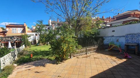 Foto 5 de Residencial en venta en Els Pallaresos, Tarragona