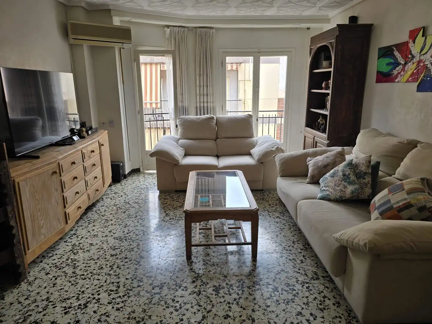 Appartement à vendre à Elche ciudad, imagen 4