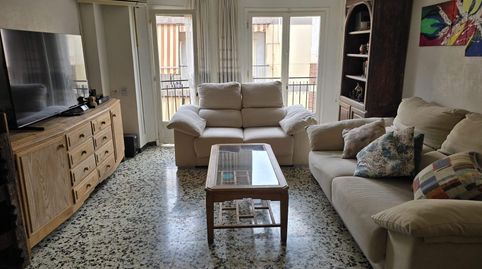 Foto 4 de Piso en venta en Carrús Oeste, Elche / Elx