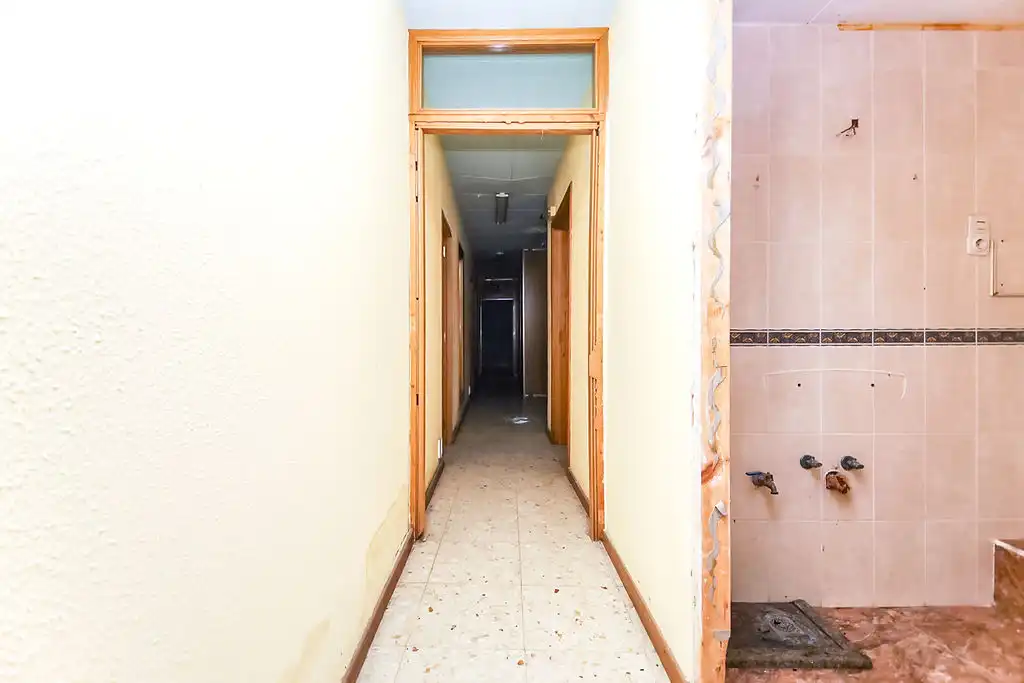 Gewerbefläche zum Verkauf in Av Prat de la Riba, imagen 19