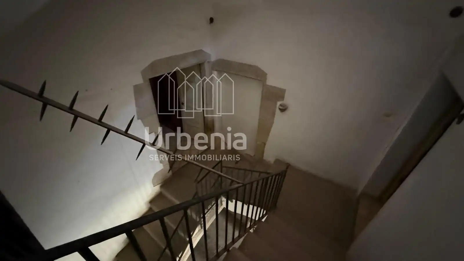Casa en venda a Malgrat de Mar, imagen 11