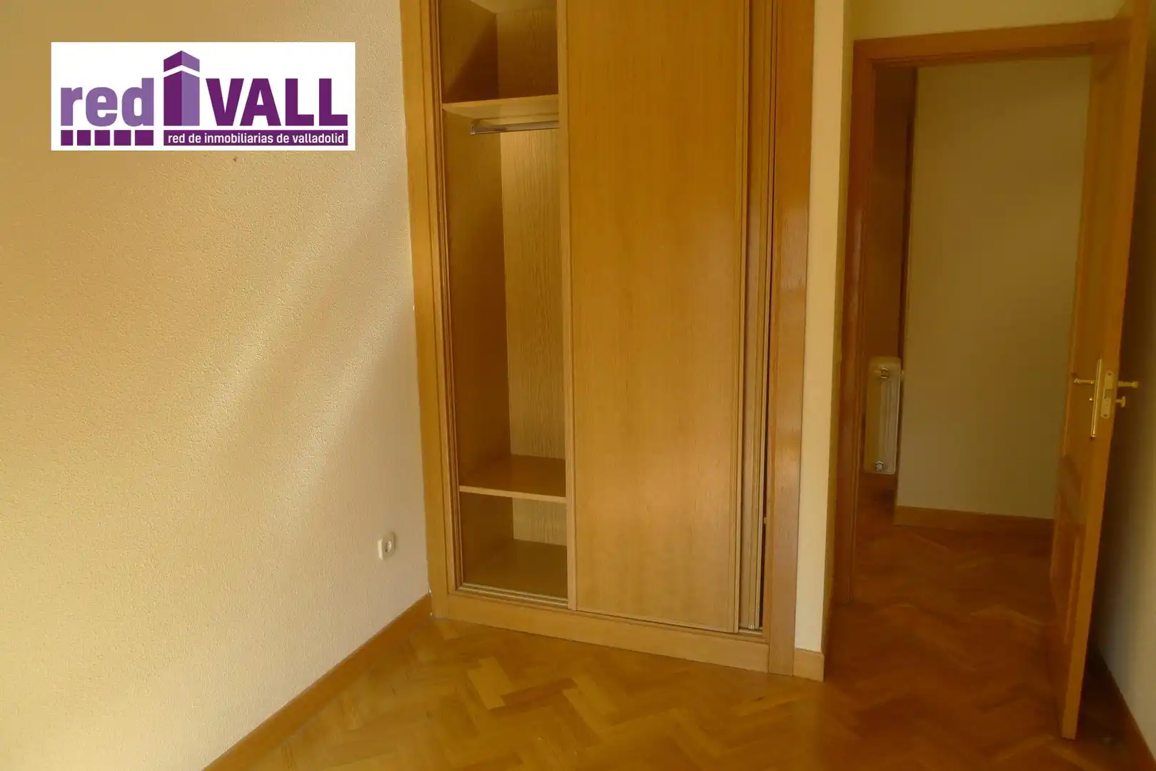 Wohnung mit Aufzug zum Verkauf in Avenida SALAMANCA, imagen 15