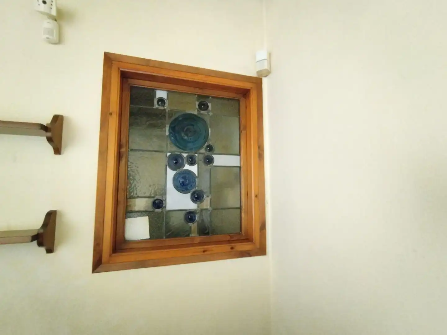 Casa o xalet en venda a Campins