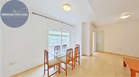 Foto 3 de Pis en venda a Calle Isidoro de la Cierva, 5, Casco Antiguo, Murcia