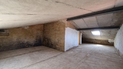 Photo 3 of Flat for sale in Calle Calle Cartas, Centro Ciudad, Plasencia