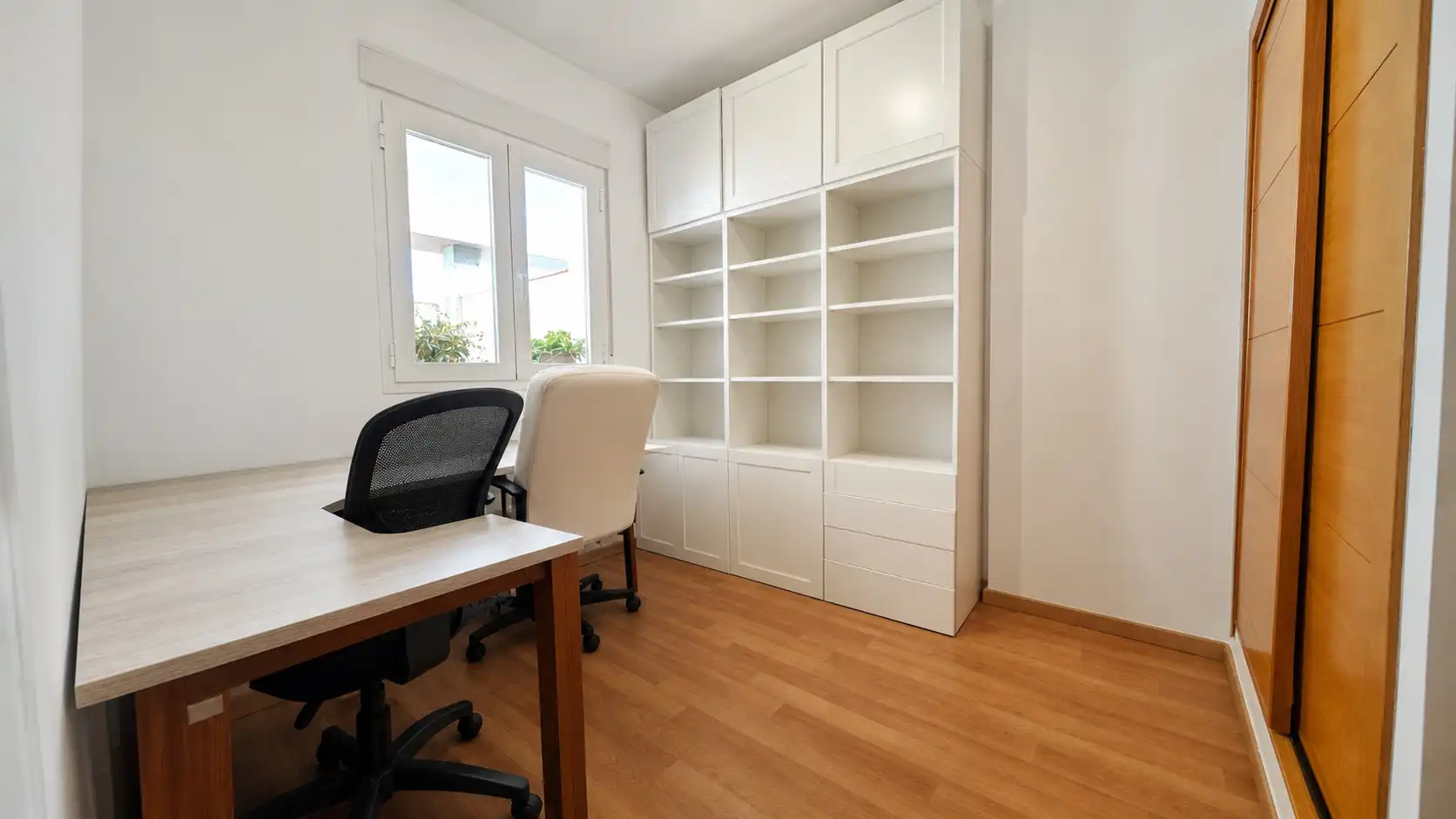 Ático con ascensor en venta en Don Benito, imagen 21