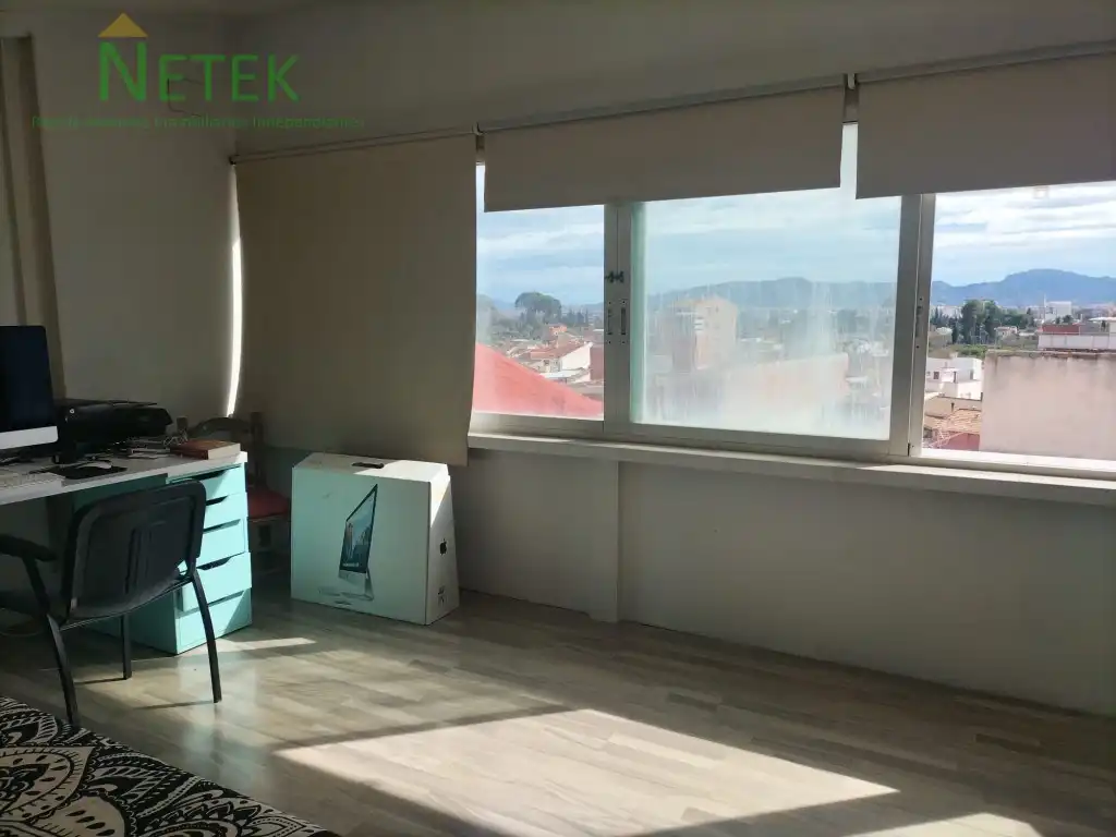 Houses for sale in Calle Santa Cruz En Puntal El, El Puntal