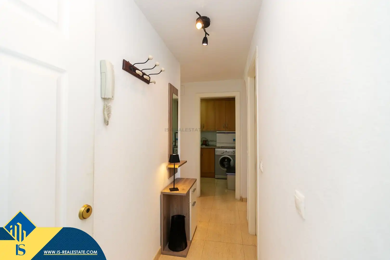 Wohnung mit Aufzug zum Verkauf in Orihuela Costa, imagen 6