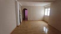Bedroom of Flat for sale in  Zaragoza Capital
