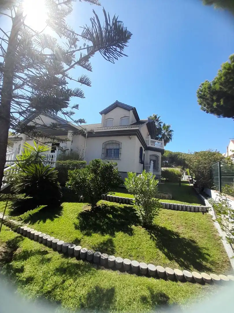 House for sale in El Portil, imagen 8