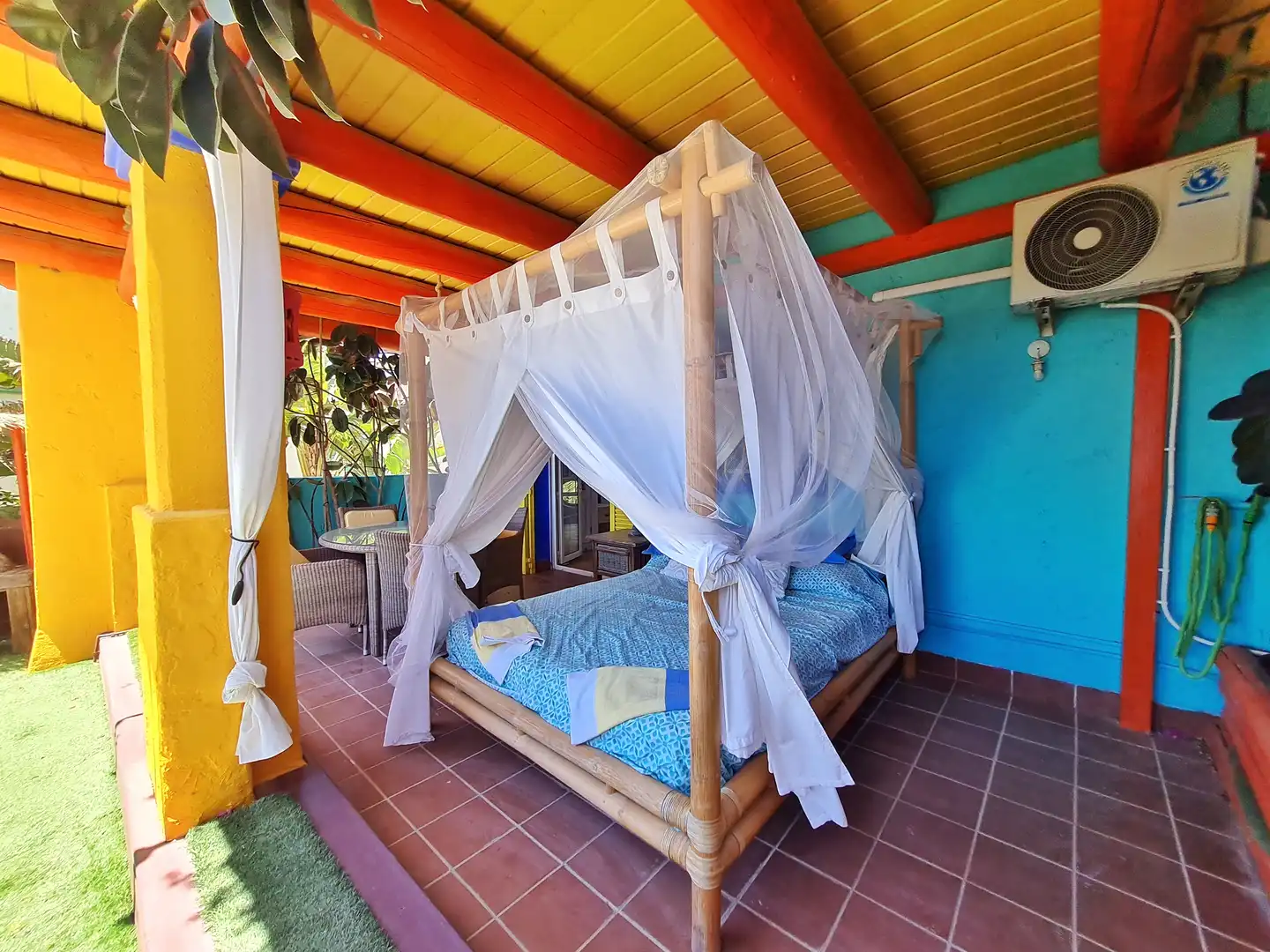 Villa avec terrasse à vendre à Cala Marqués, imagen 65