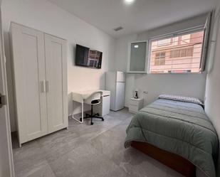 Flat to share in Camí dels Magros - Casablanca