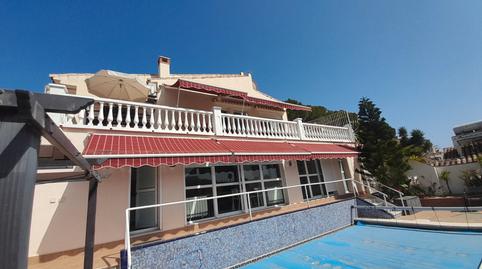 Foto 3 de Casa o xalet en venda a Calle Loja, 3q, Caleta de Vélez, Málaga