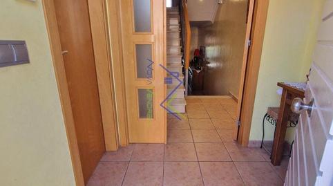 Foto 4 de Casa adosada en venda a Banyeres del Penedès, Tarragona