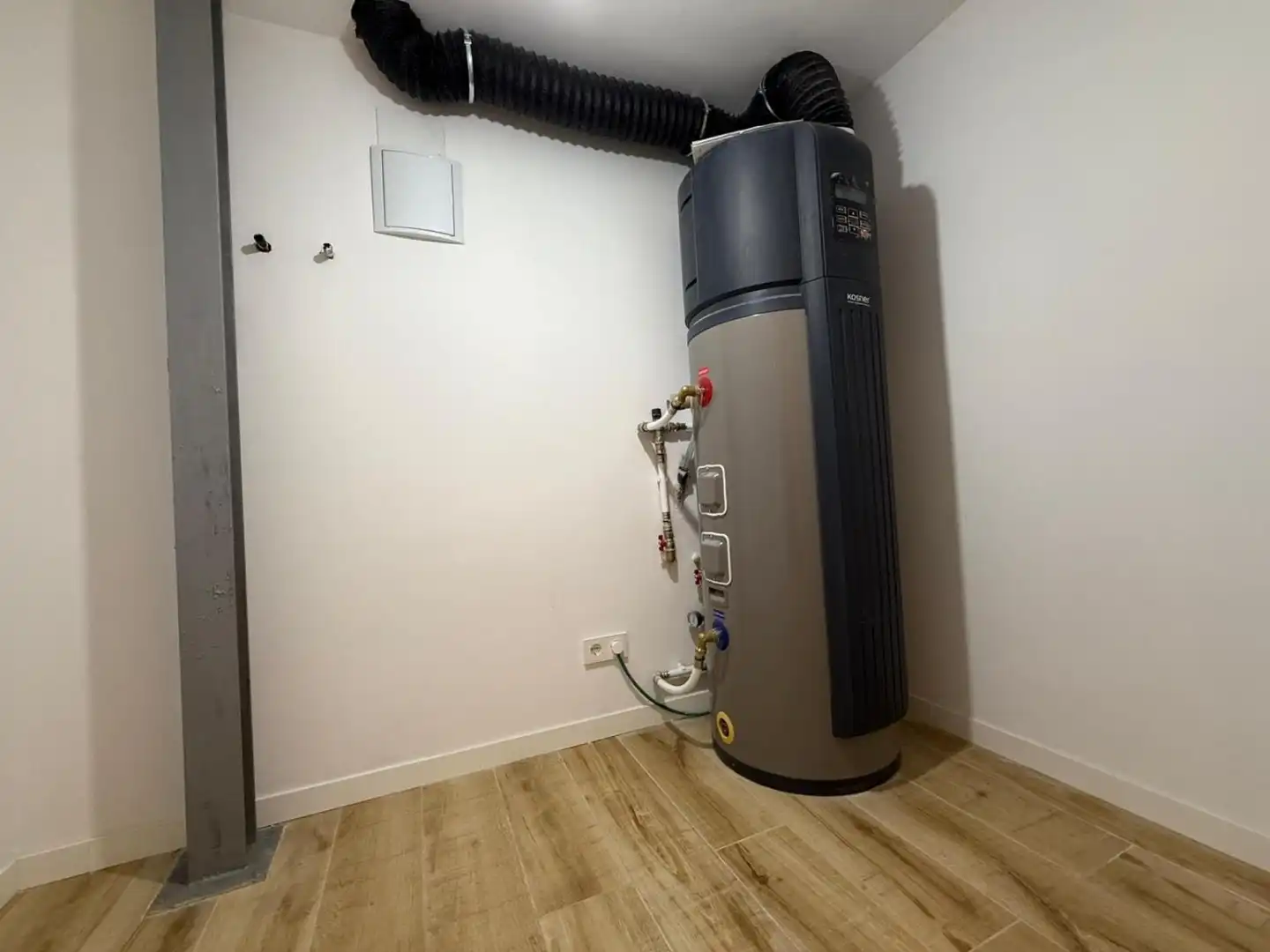Villa in vendita a Casagemes - Canyadó, imagen 24