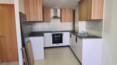 Photo 2 of Duplex for sale in Calle Mare de Deu de Fatima, Pueblo, Benicarló