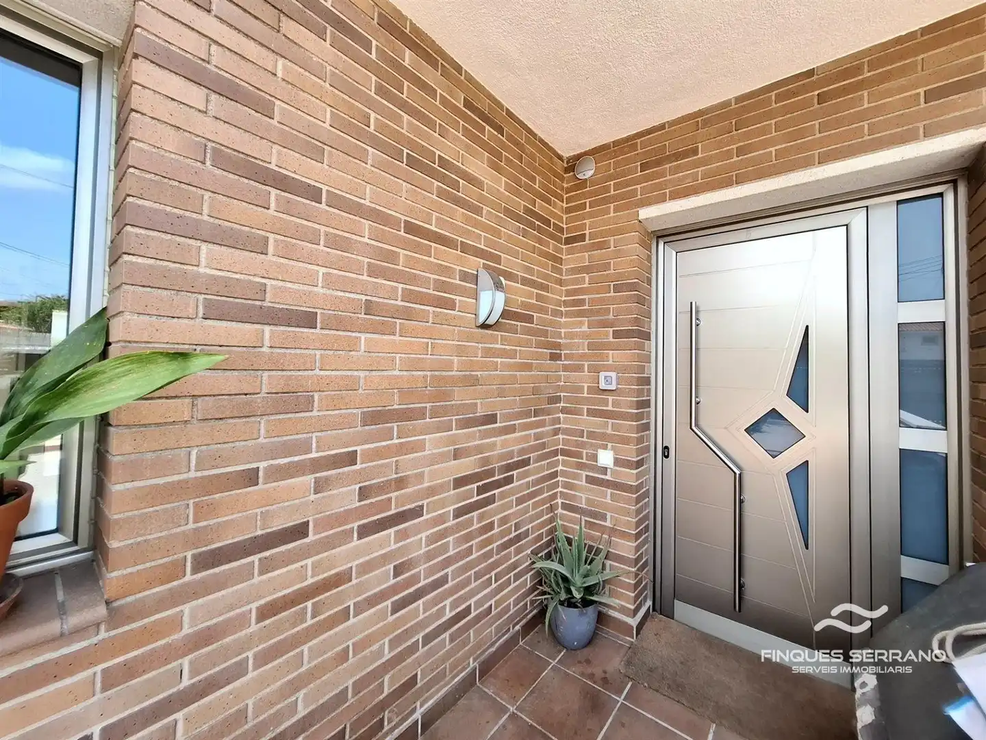 Casa en venta en PATAGONIA, imagen 7