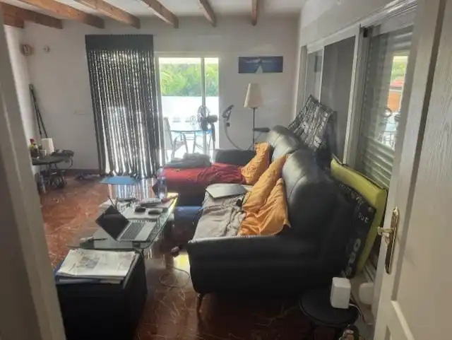 Chalet en venta en Varadero, imagen 29