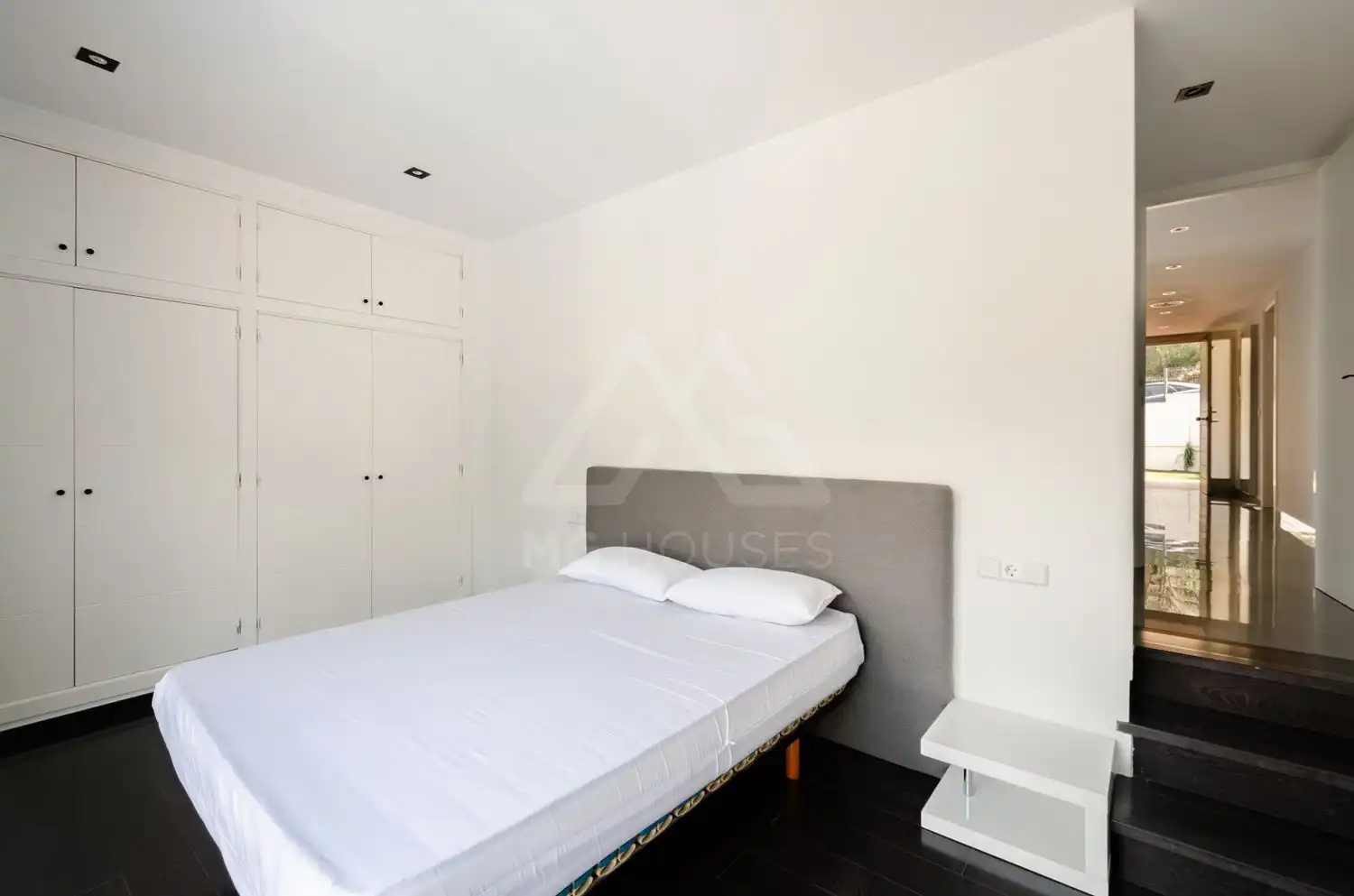Villa avec piscine à vendre à Calle d'Aro 12, imagen 15