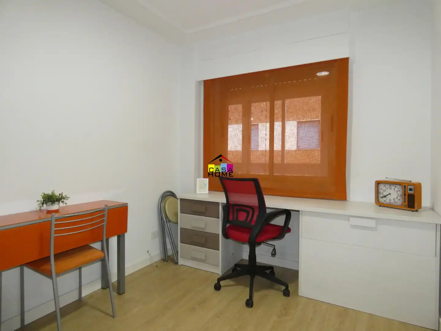 Flat with lift for sale in Norte, imagen 20