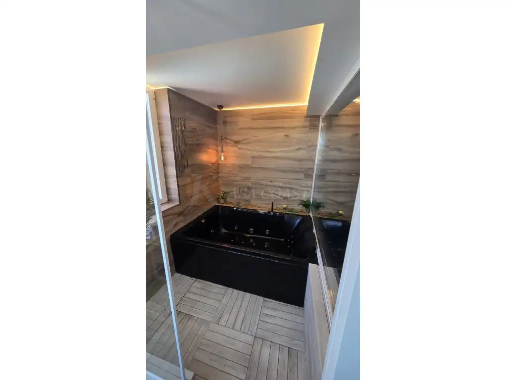 Flat with pool for sale in Puerto Deportivo, imagen 30
