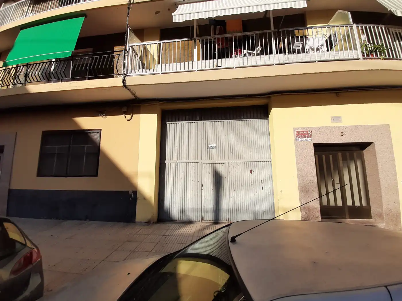 Local comercial en venda a Casc Urbà, imagen 15
