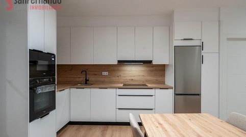 Foto 2 de Planta baja en venta en Calle de Bernardo Lavín, El Astillero , Cantabria