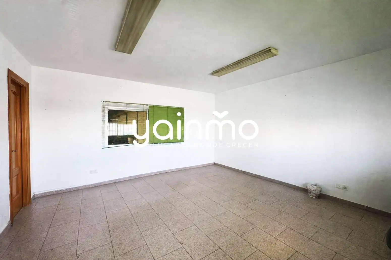 Industrial building for sale in Jaén - Calle Jabalquinto, imagen 4