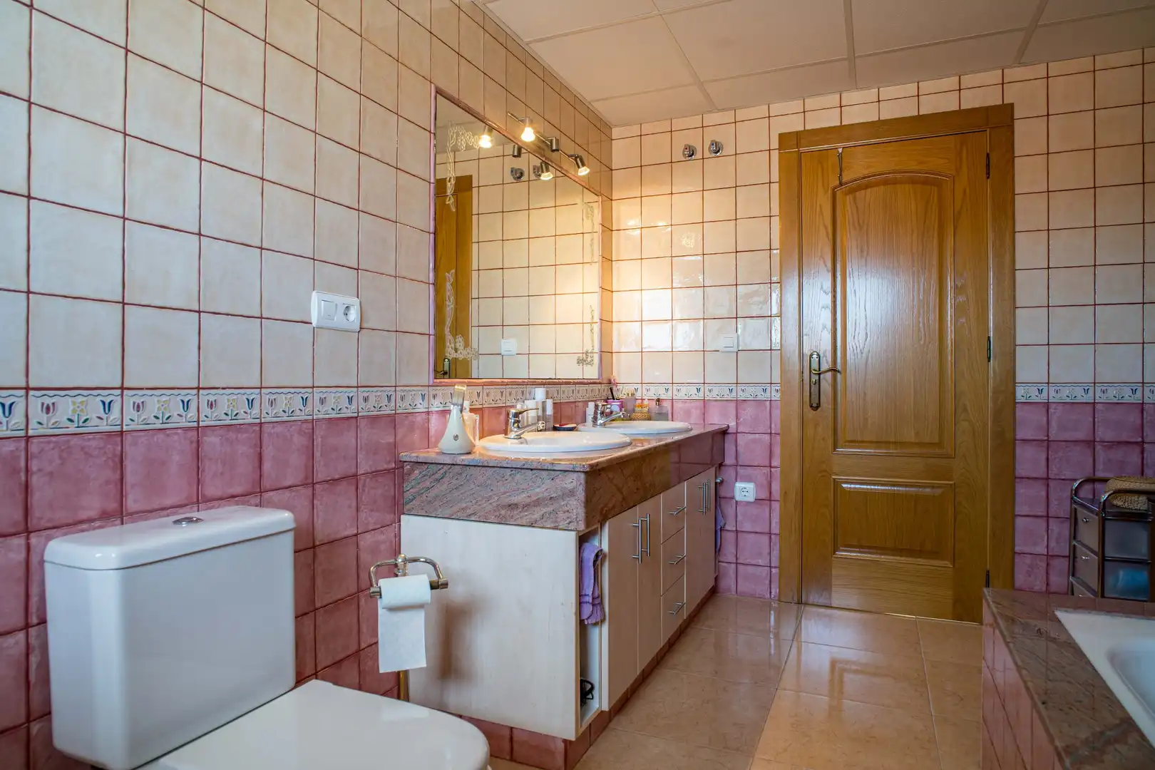 Casa en venda a El Pinós / Pinoso, imagen 48