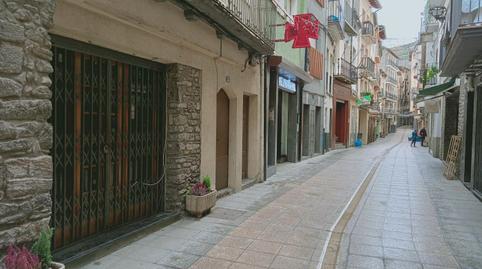 Photo 2 of House or chalet for sale in Carrer Major, Sort, Lleida