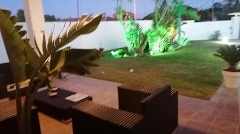 Photo 4 of House or chalet for sale in Carretera del Marquesado, 25, Los Franceses – La Vega, Cádiz