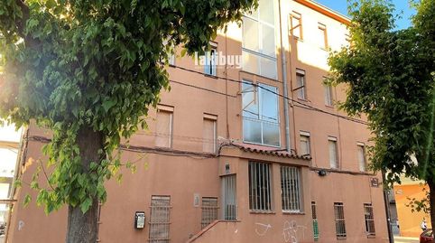PISO EN VENTA EN LLEIDA