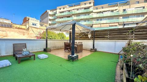 Foto 3 de Dúplex en venta en Carrer Viveret, del, Barri del Centre, Terrassa