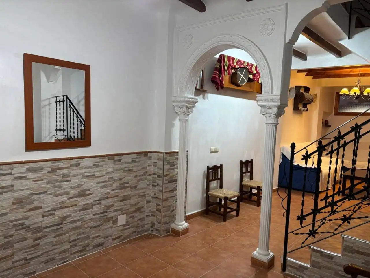 Maison à vendre à Villanueva del Río Segura, imagen 5