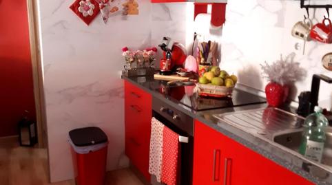 Photo 3 of Flat for sale in Playa Levante, Alicante