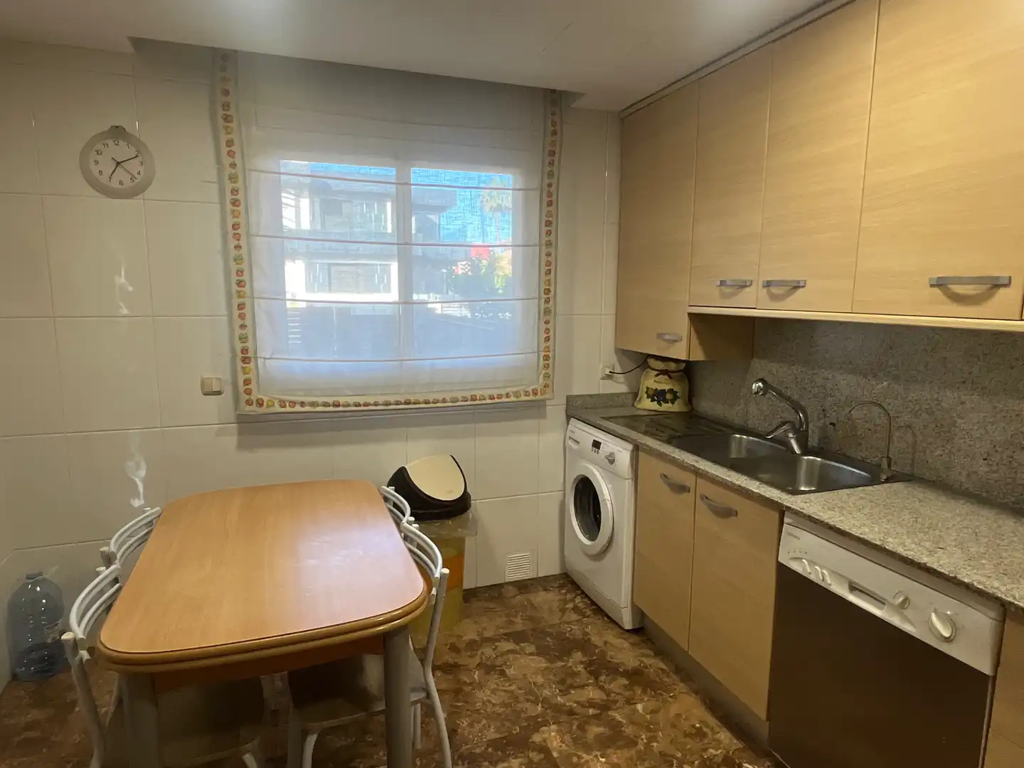 Adosado con terraza en venta en Carrer Berna 23, imagen 15