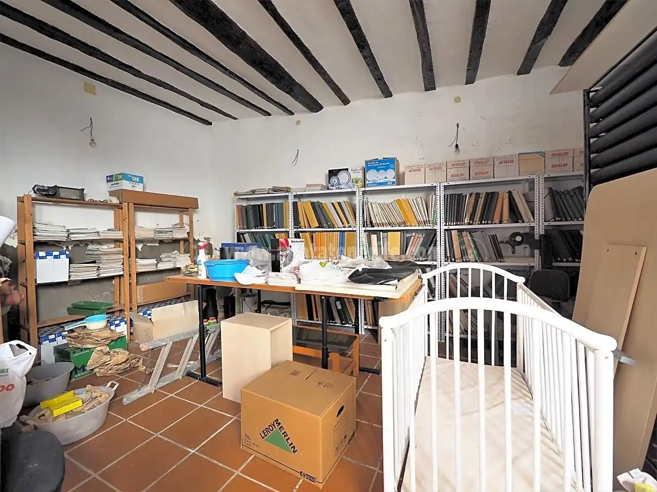 Casa en venda a Icod de los Vinos pueblo, imagen 13
