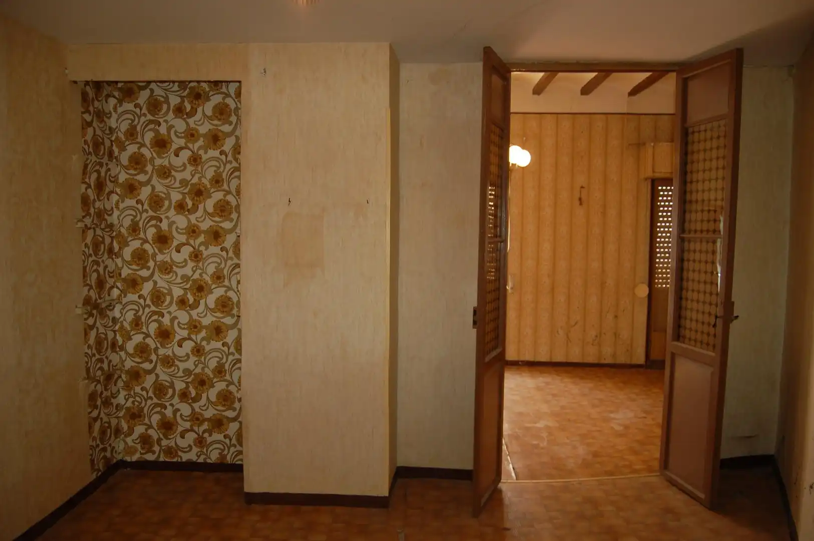 Casa rustica in vendita a Tàrbena, imagen 31