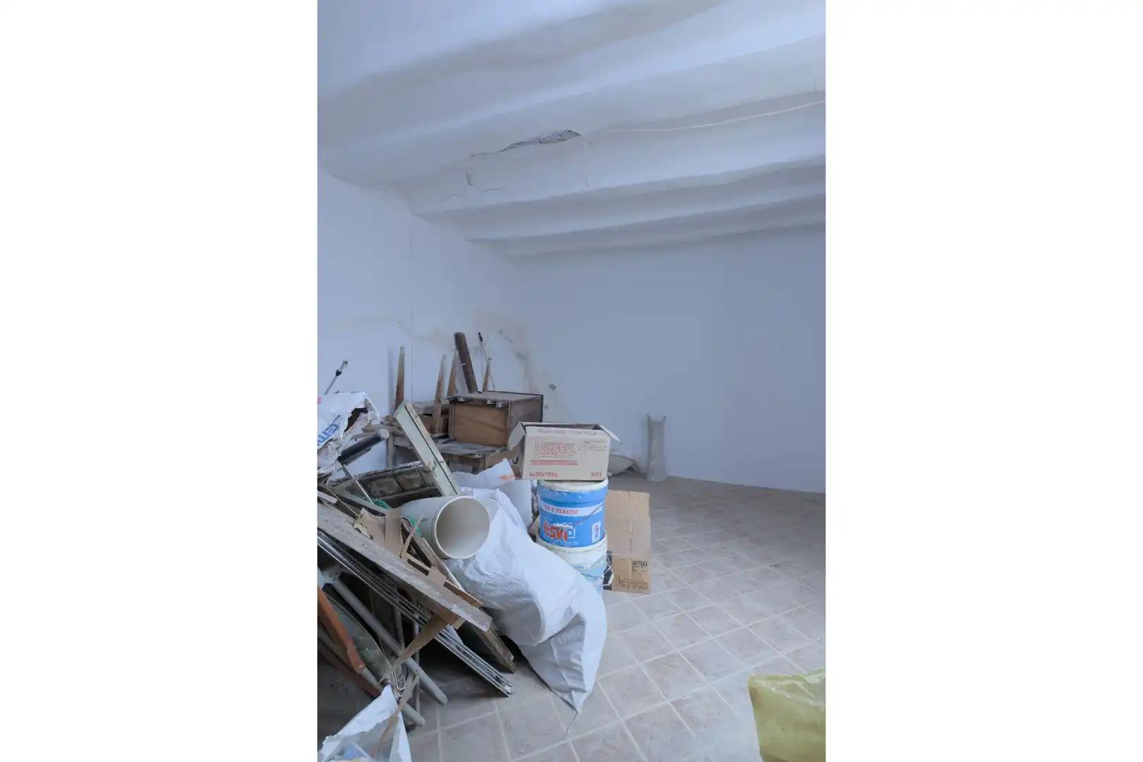 House for sale in C/ NOU, imagen 13