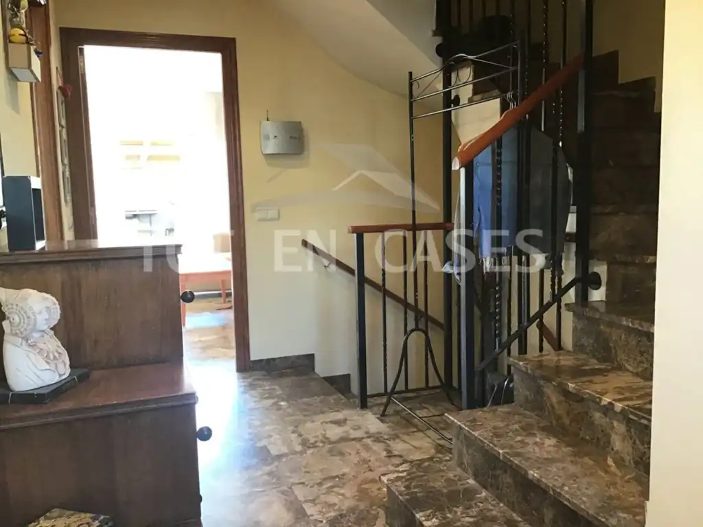 Casa amb piscina en venda a Vilafortuny - Cap de Sant Pere, imagen 6